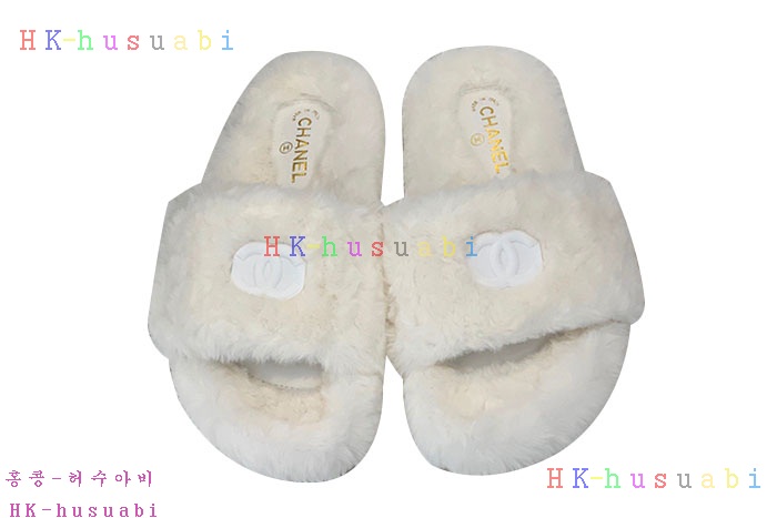 NEW 샤넬 신발 신상 C 7244528
