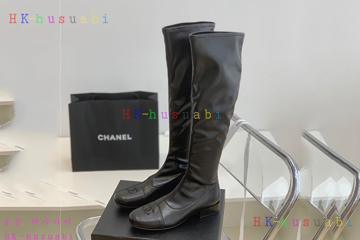 NEW 샤넬 신발 신상 C 7244505