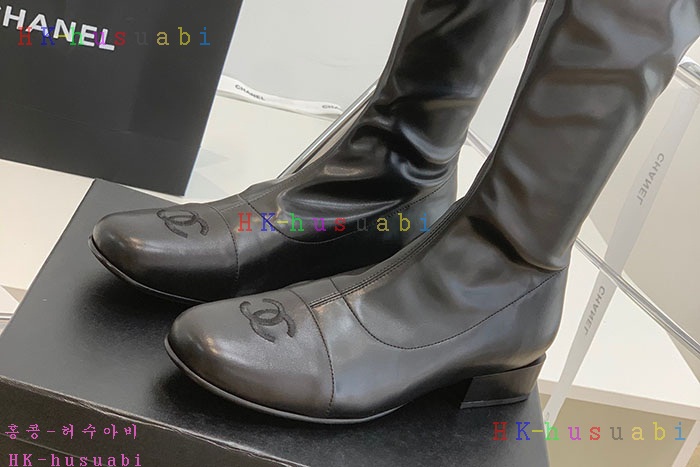 NEW 샤넬 신발 신상 C 7244505