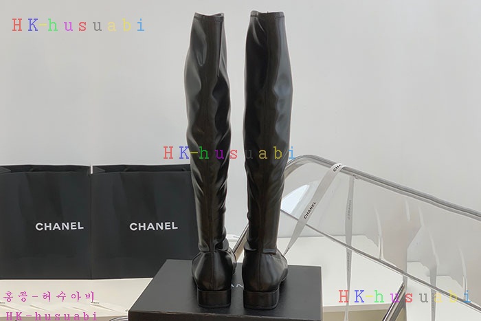 NEW 샤넬 신발 신상 C 7244505