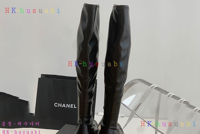NEW 샤넬 신발 신상 C 7244505