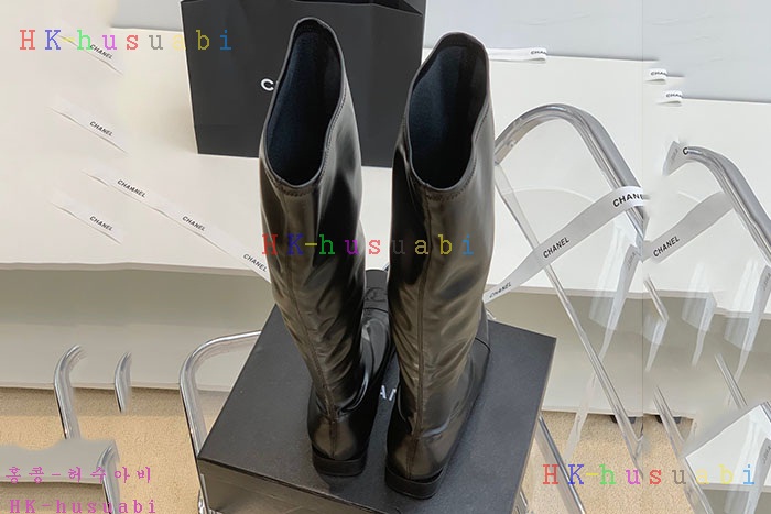 NEW 샤넬 신발 신상 C 7244505