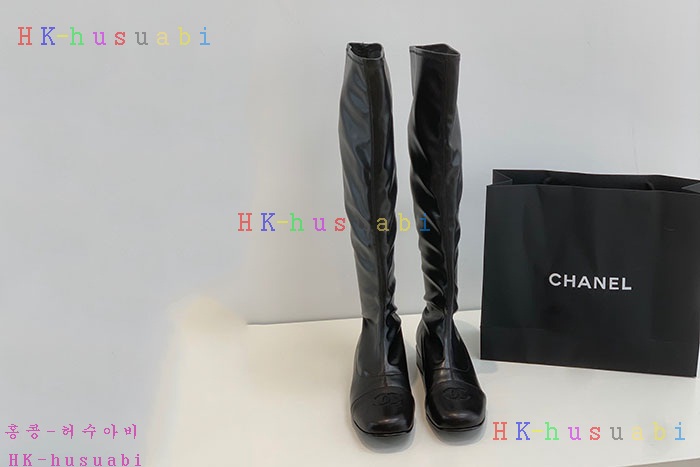 NEW 샤넬 신발 신상 C 7244505