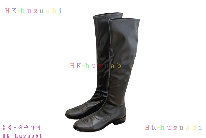 NEW 샤넬 신발 신상 C 7244505