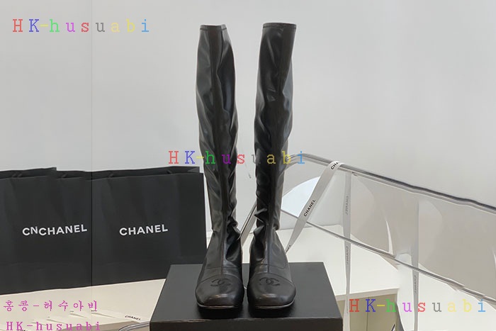 NEW 샤넬 신발 신상 C 7244505