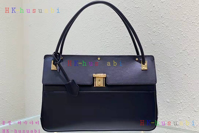 ★미러급★디올 파리지엔느 백  M5400-2