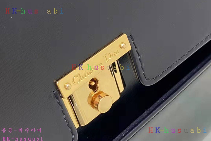 ★미러급★디올 파리지엔느 백  M5400-2