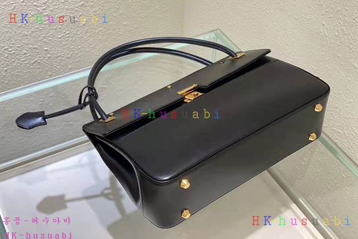 ★미러급★디올 파리지엔느 백  M5400-2