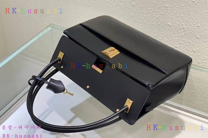 ★미러급★디올 파리지엔느 백  M5400-2