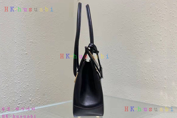 ★미러급★디올 파리지엔느 백  M5400-2