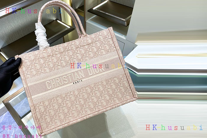 ★미러급★디올 북 토트백  DR M1286/M1296