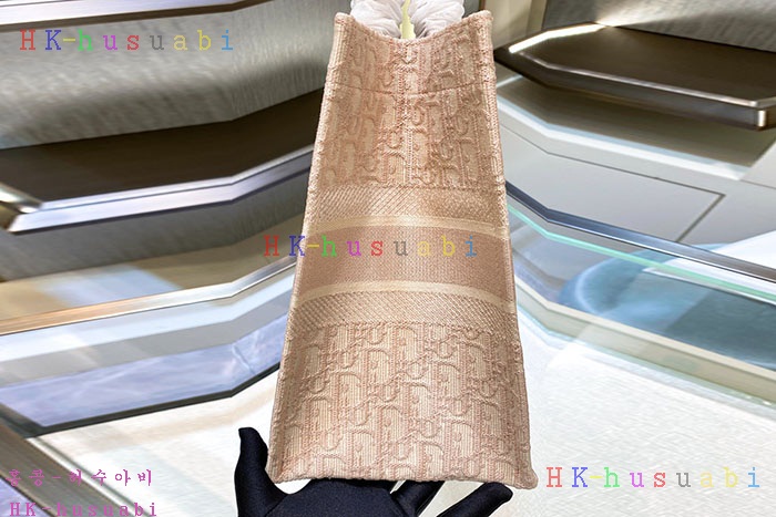 ★미러급★디올 북 토트백  DR M1286/M1296