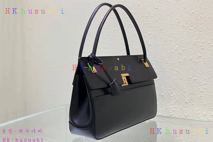 ★미러급★디올 파리지엔느 백  M5400-2