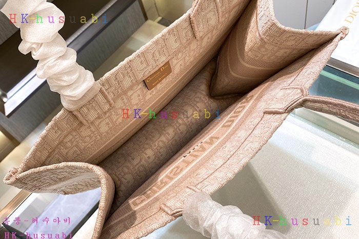 ★미러급★디올 북 토트백  DR M1286/M1296