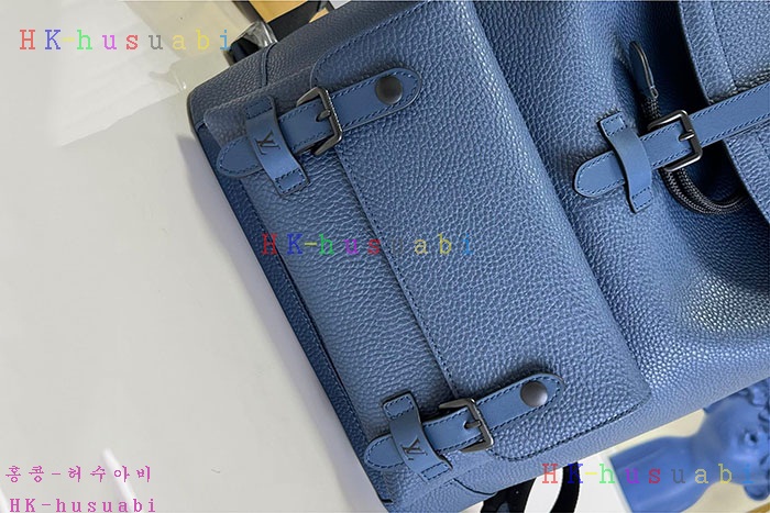★미러급★루이비통 크리스토퍼 슬림 M58644-2