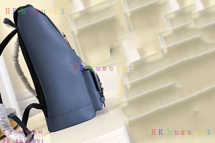 ★미러급★루이비통 크리스토퍼 슬림 M58644-2