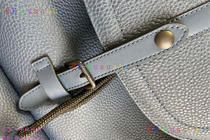 ★미러급★루이비통 크리스토퍼 슬림 M58644-2