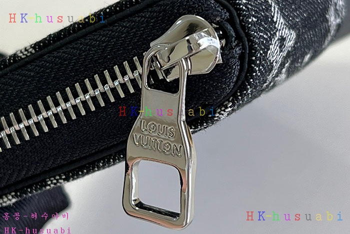 ★미러급★루이비통 니고 지피 월릿 M63095-2