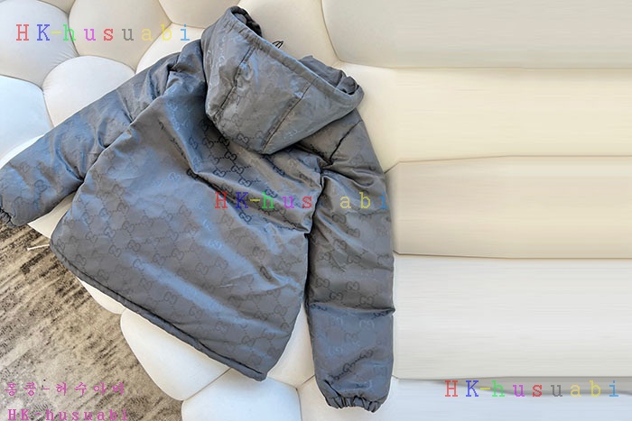 NEW 구찌 패딩 신상 GU 2252201