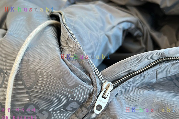 NEW 구찌 패딩 신상 GU 2252201