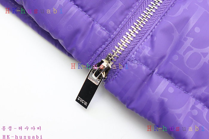 NEW 디올 패딩조끼 신상 DR 1422502