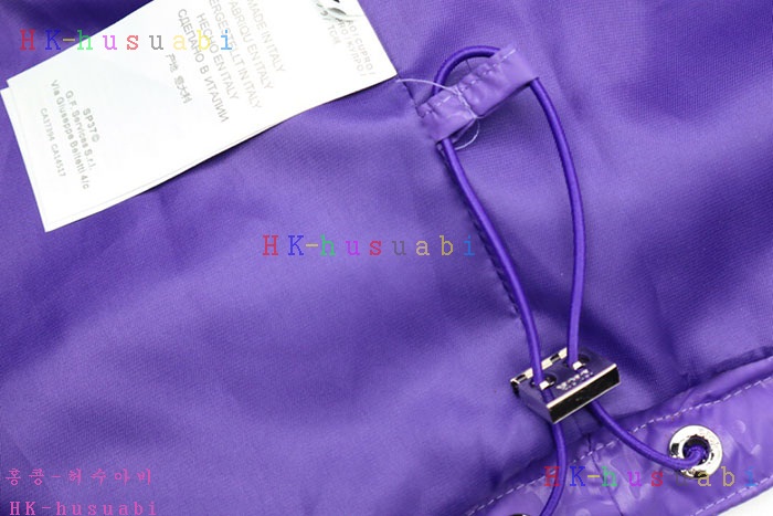 NEW 디올 패딩조끼 신상 DR 1422502