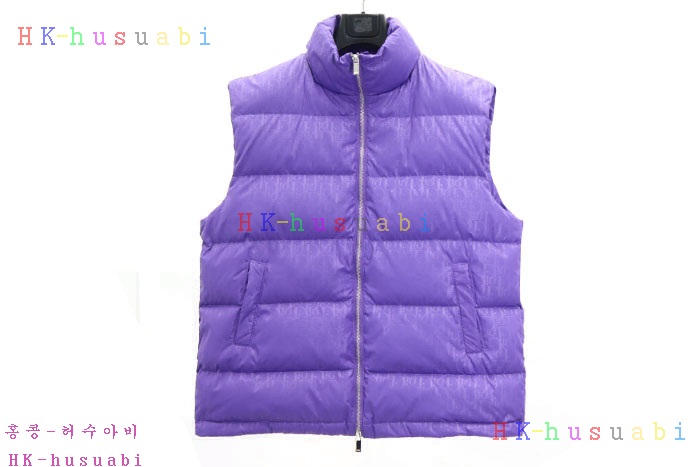 NEW 디올 패딩조끼 신상 DR 1422502