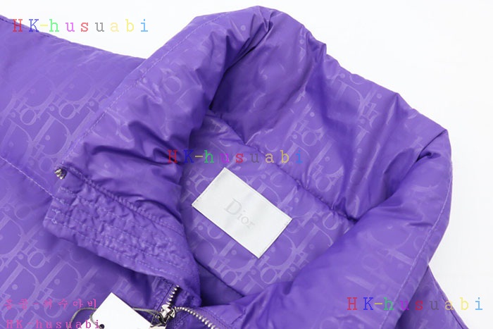 NEW 디올 패딩조끼 신상 DR 1422502