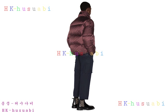 NEW 디올 패딩 신상 DR 1422504