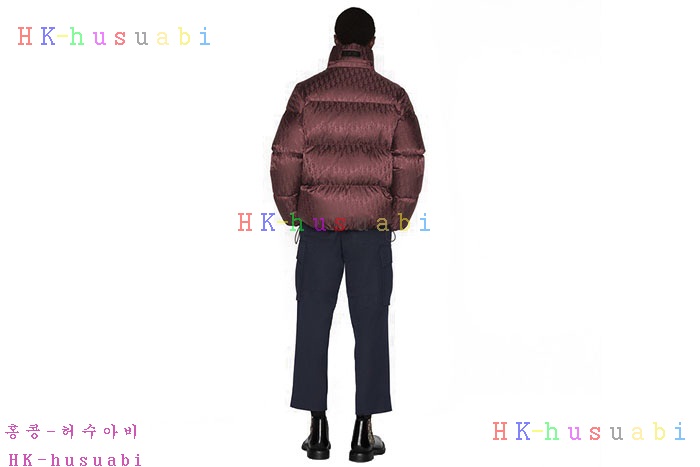 NEW 디올 패딩 신상 DR 1422504