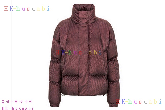 NEW 디올 패딩 신상 DR 1422504
