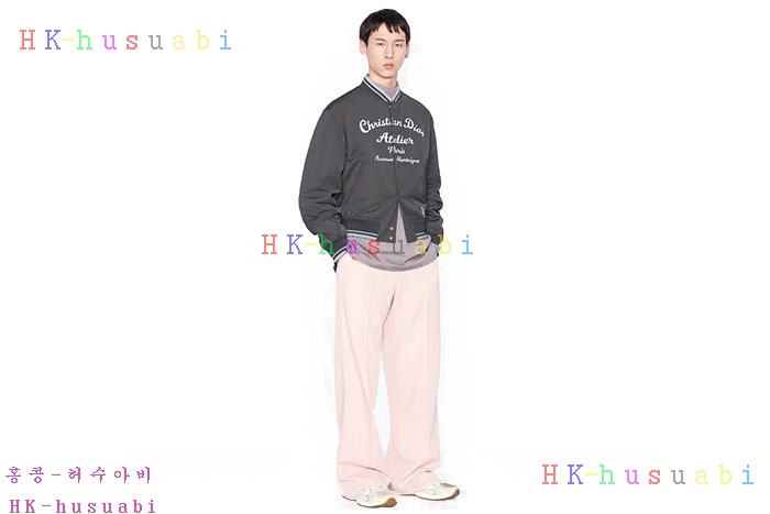 NEW 디올 자켓 신상 DR 1422507