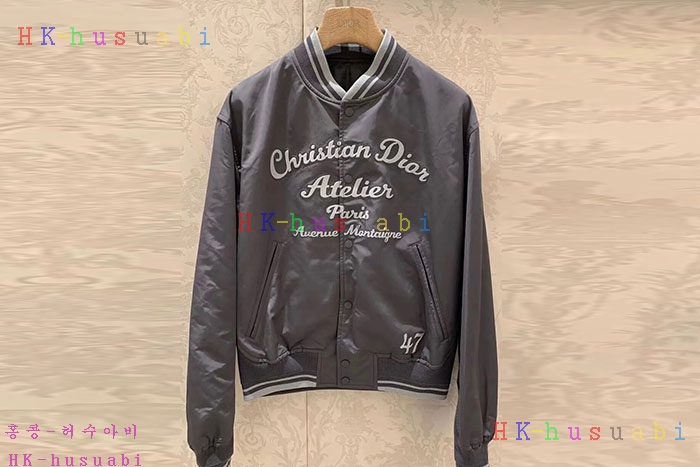 NEW 디올 자켓 신상 DR 1422507