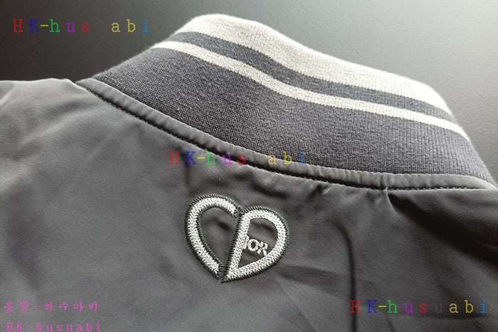 NEW 디올 자켓 신상 DR 1422507
