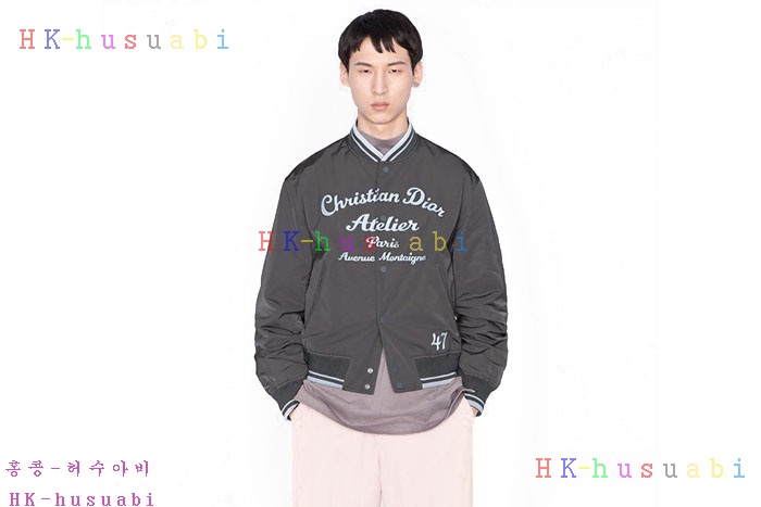 NEW 디올 자켓 신상 DR 1422507