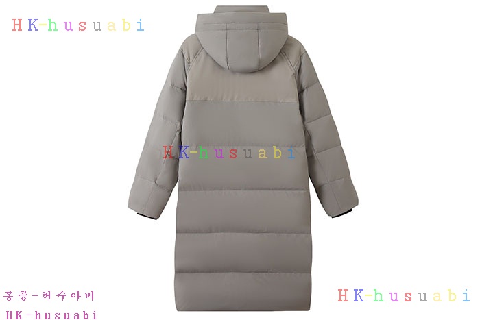 NEW 로에베 패딩 신상  LW  4499501