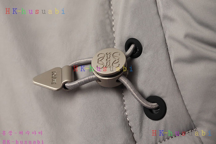 NEW 로에베 패딩 신상  LW  4499501
