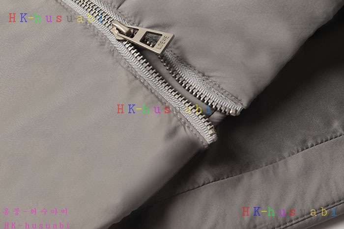 NEW 로에베 패딩 신상  LW  4499501