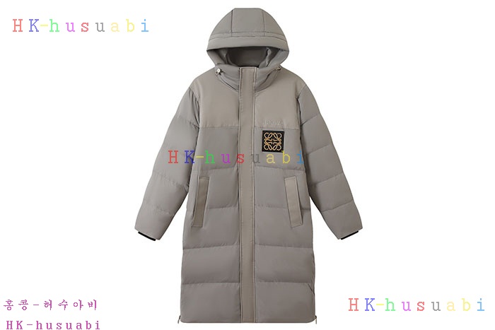 NEW 로에베 패딩 신상  LW  4499501