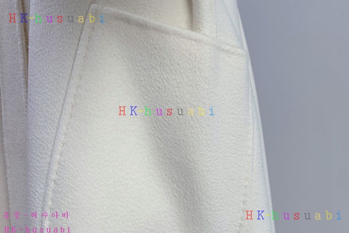 NEW 막스마라 라브로 코트 신상 MX 101663-2