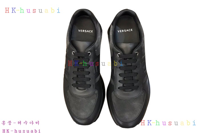 NEW 베르사체 신발 신상 V 7233018