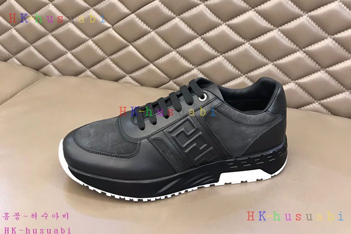 NEW 베르사체 신발 신상 V 7233018