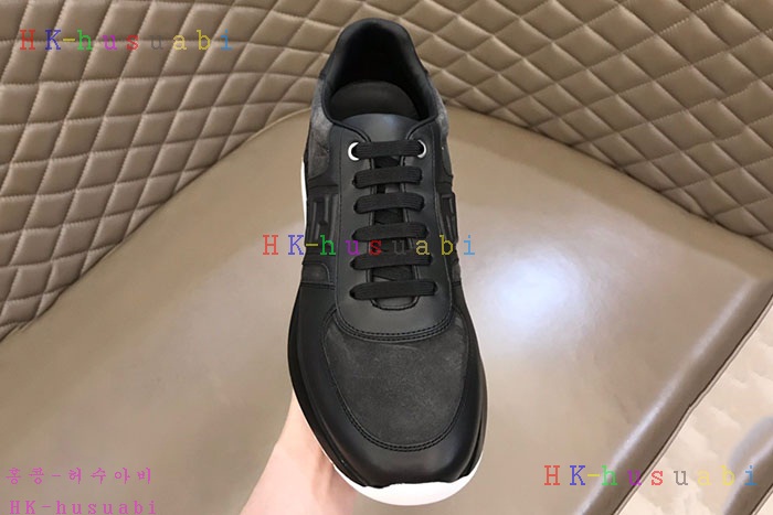 NEW 베르사체 신발 신상 V 7233018