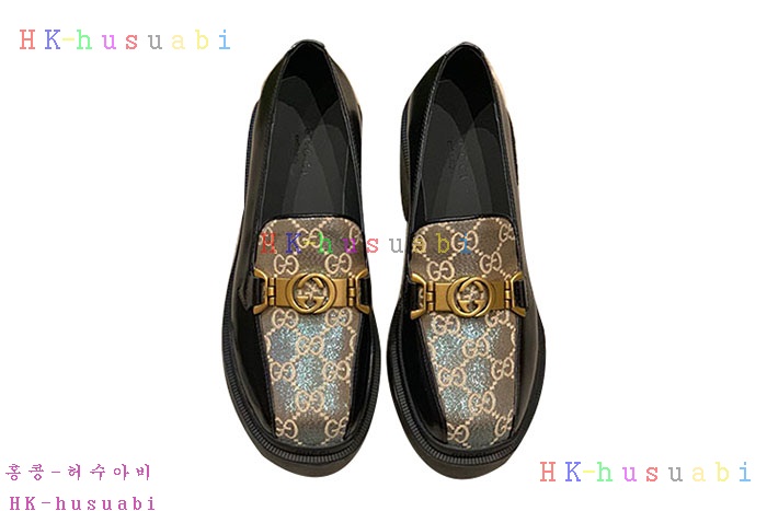 NEW 구찌 신발 신상 GU  658829