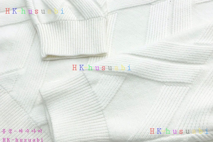 NEW 보테가베네타 니트 신상 BV 777416