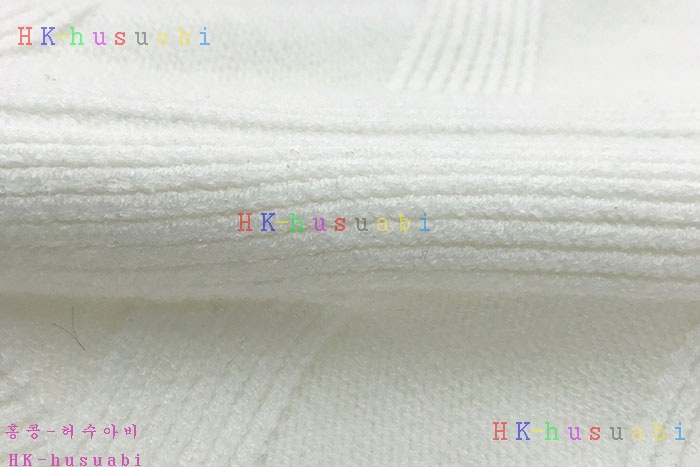 NEW 보테가베네타 니트 신상 BV 777416