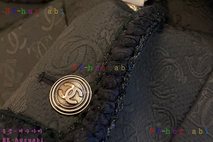 NEW 샤넬 자켓 신상 C 5852250