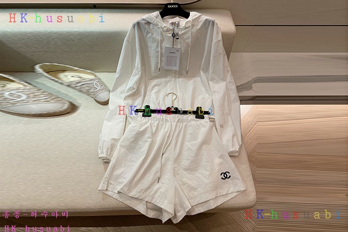 NEW 샤넬 베스트  신상 C 58558