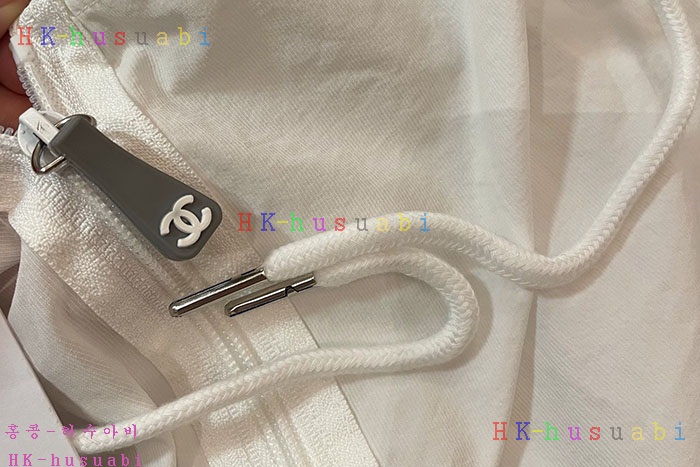 NEW 샤넬 베스트  신상 C 58558