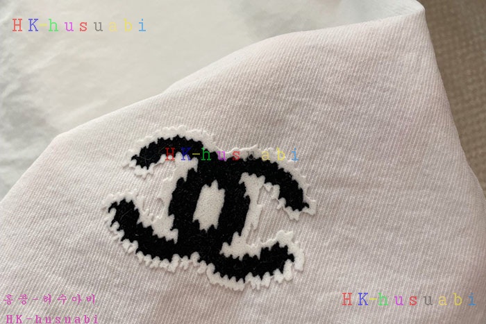 NEW 샤넬 베스트  신상 C 58558